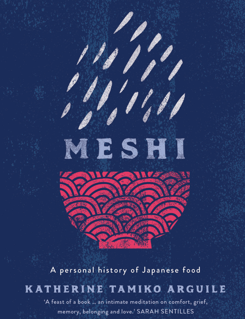 Meshi book cover.png