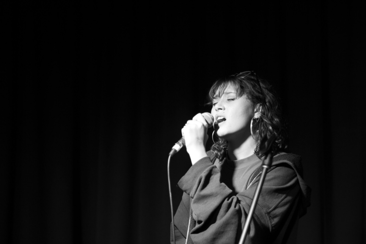 Amiria Mahuika