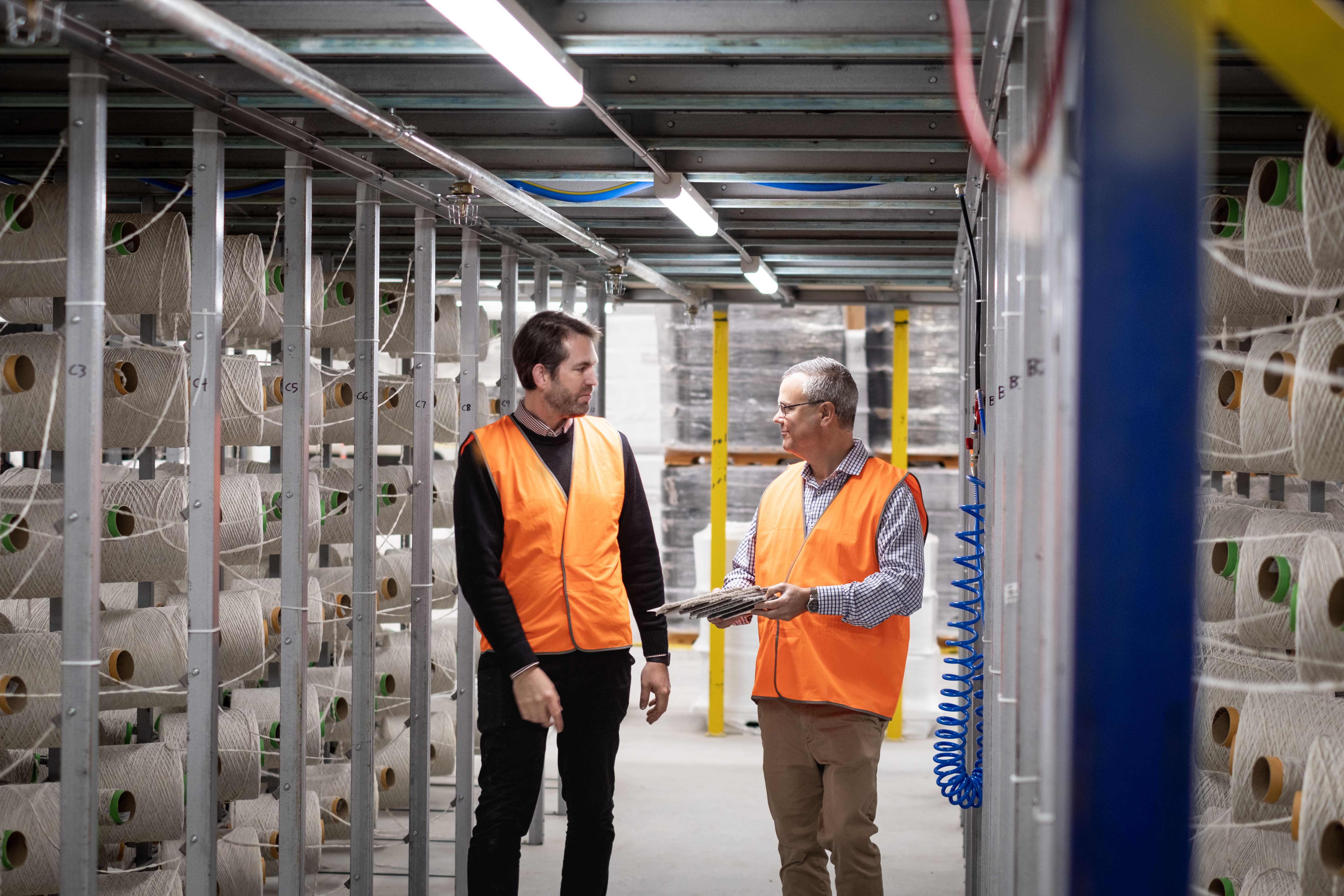 Staff at EC Carpets.jpg