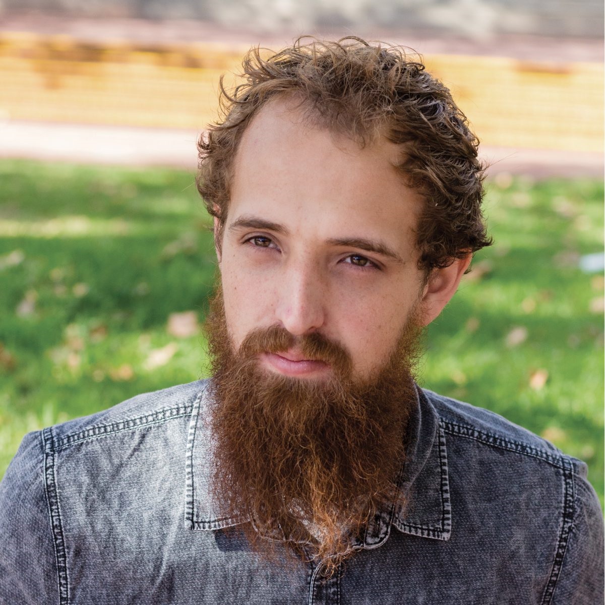 Sam Wannan