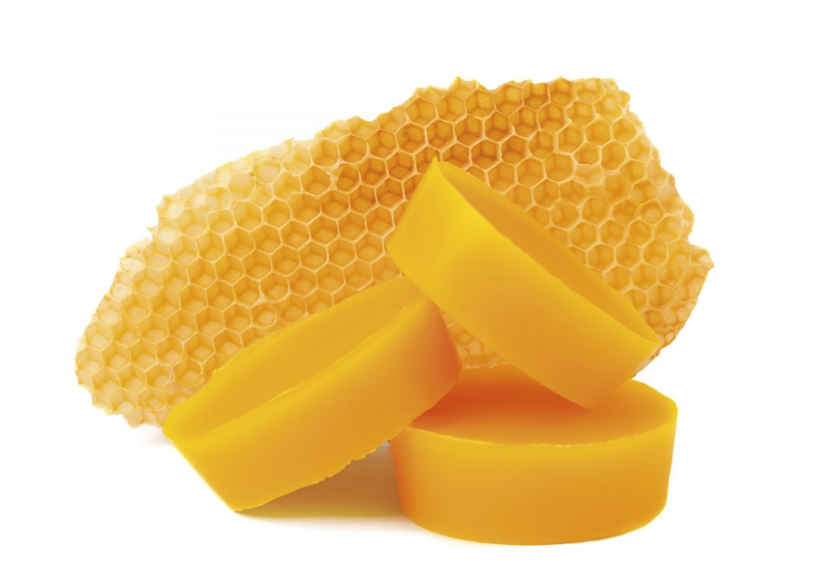 The council’s July’s plastic free program features a beeswax wrap workshop