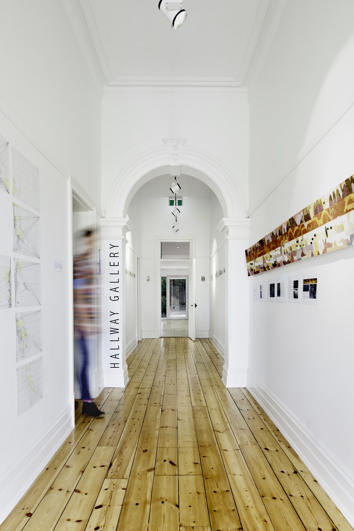 Sauerbier House, Port Noarlunga