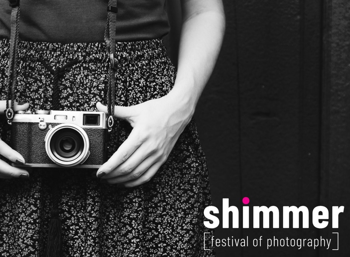 Shimmer Festival