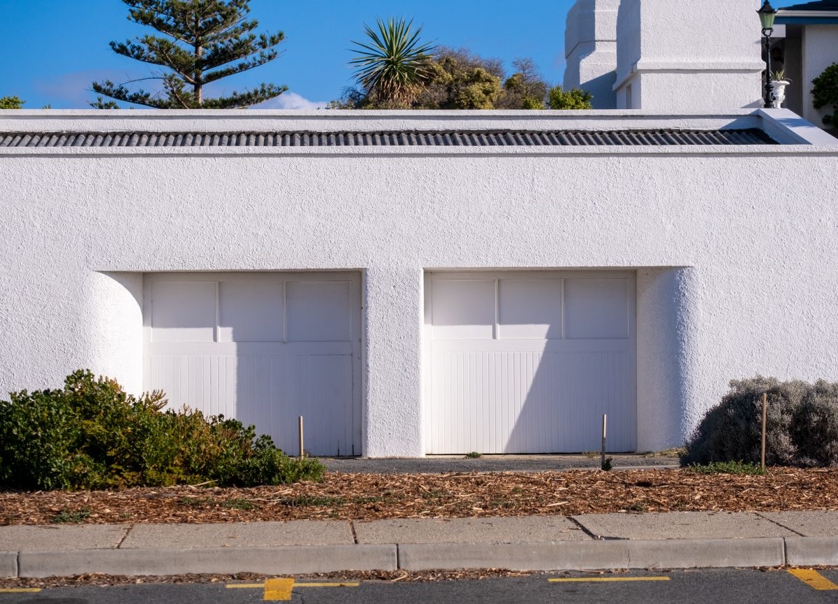 Fan Court, Port Noarlunga