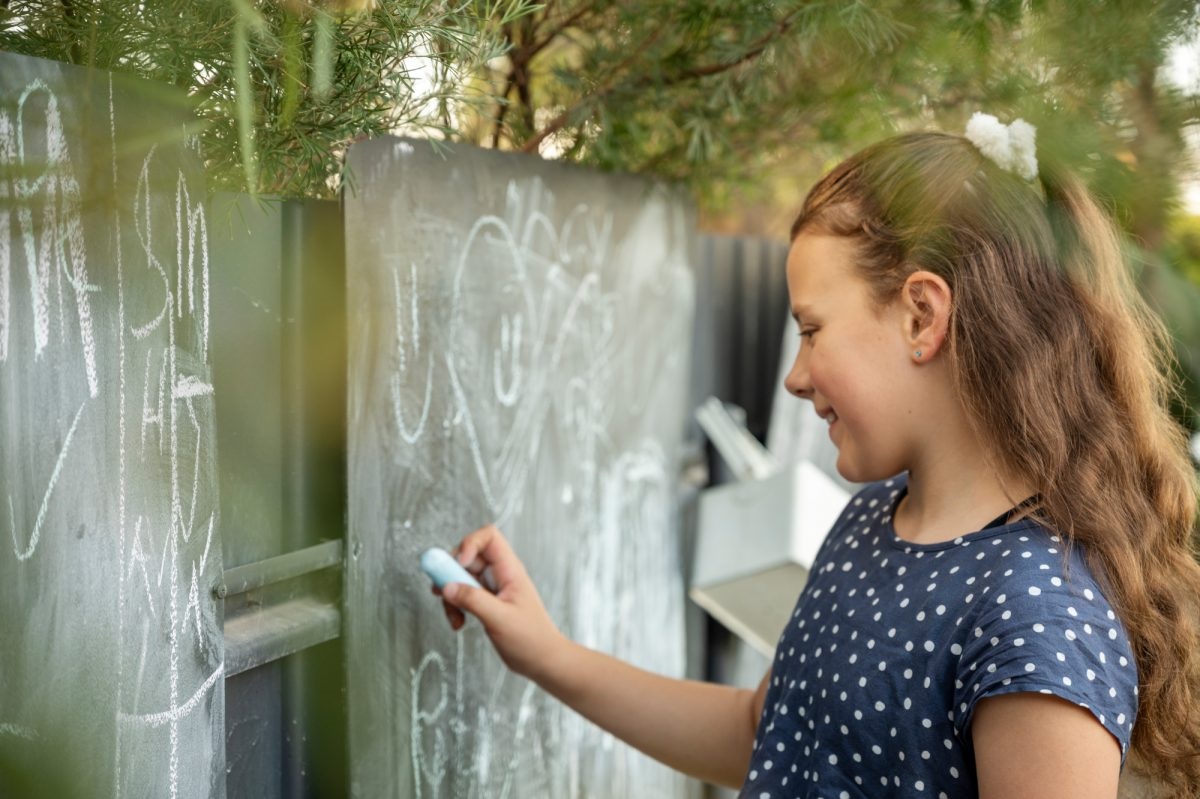 Local cellar doors have a bunch of exciting things for families to enjoy.