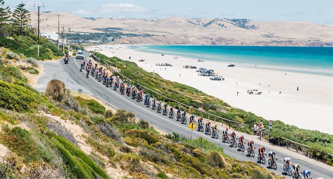 Tour Aldinga esplanade cropped.JPG
