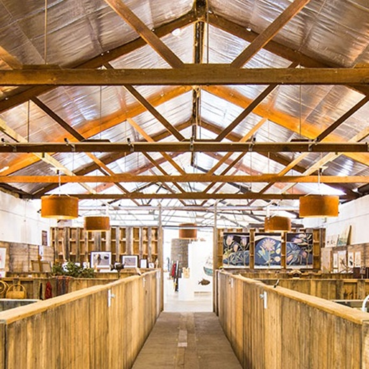 fleurieu-arthouse_1.jpg