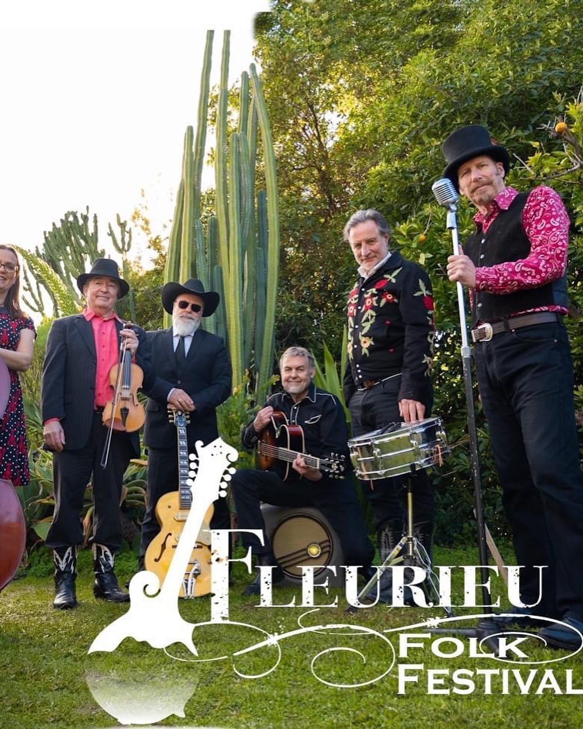 fleurieu-folk.jpg
