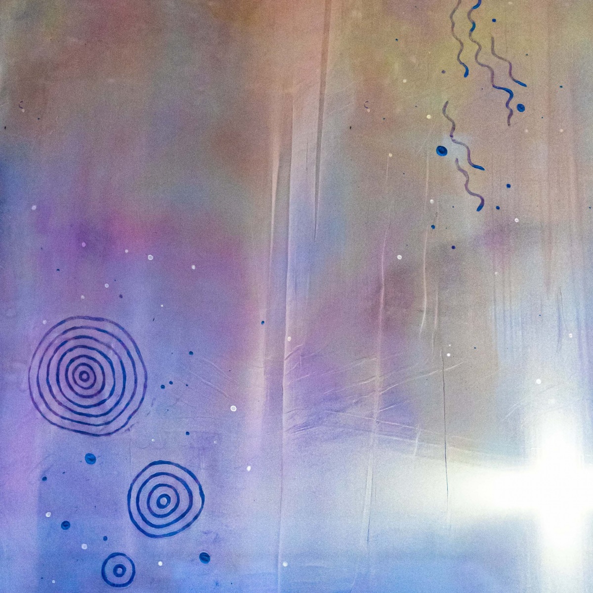 in-flux_1.jpg