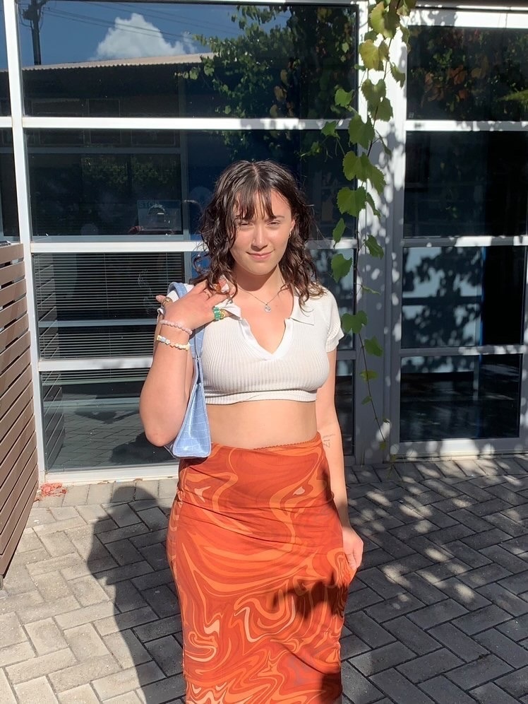 Amiria Mahuika