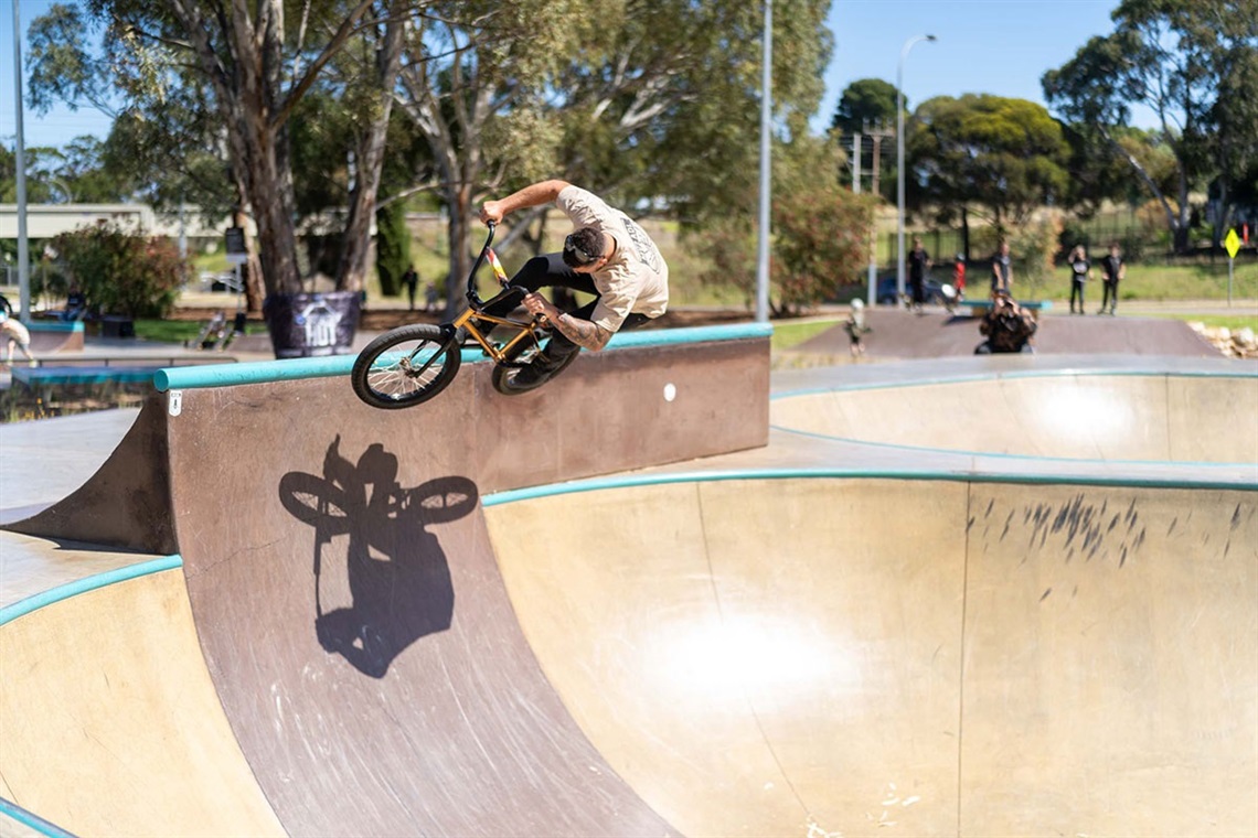 morton-road-skate-park-.jpg