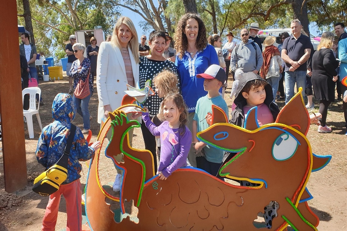 Storybook Walk Family Fun Day.jpg
