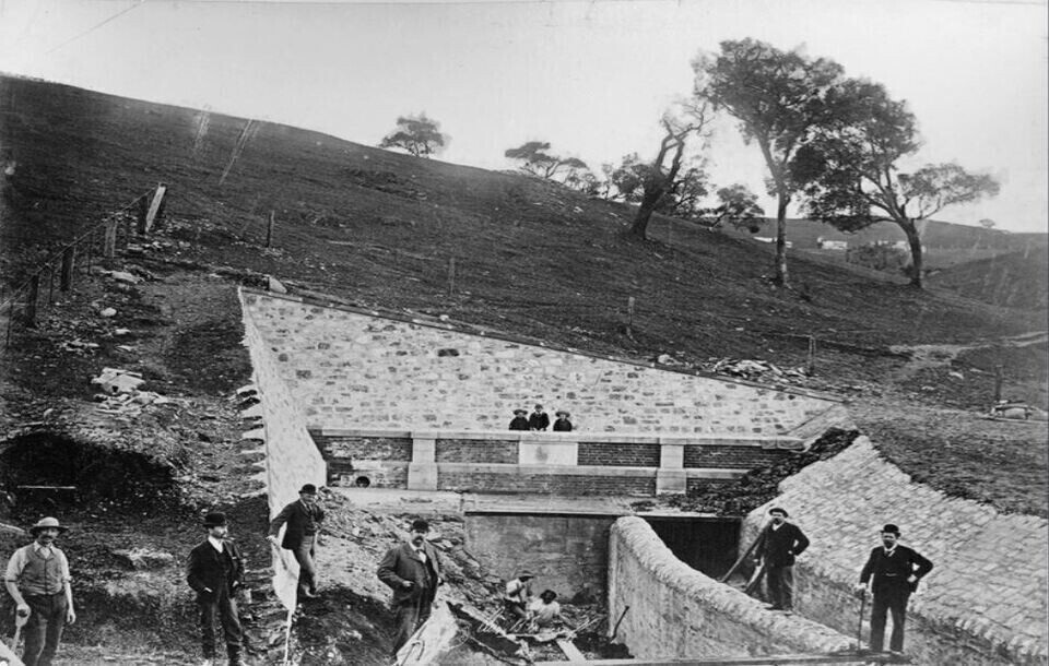 user_crop_Happy_Valley_Reservoir_outlet_tunnel2.jpg