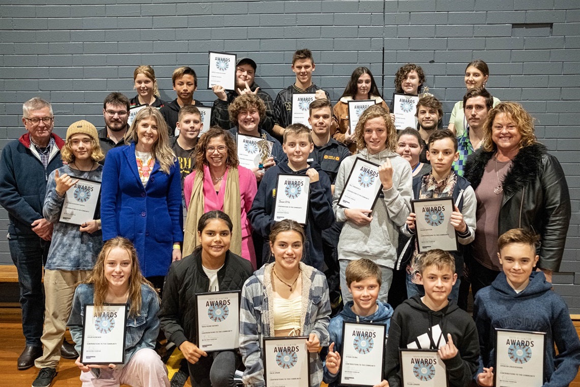 Youth Recognition Awards group shot.jpg