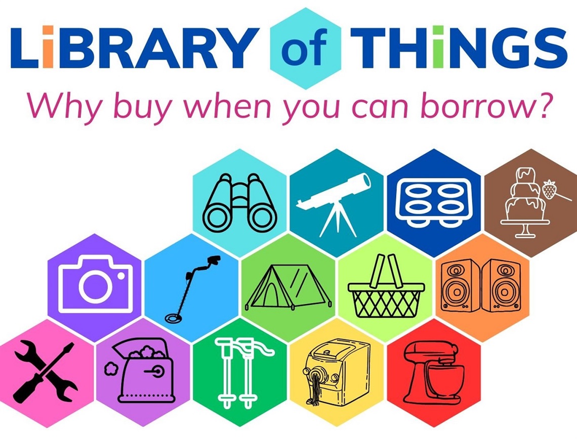 Welcome To The Library Of Things Onkaparinga Now welcome-to-the-library-of-things-onkaparinga-now