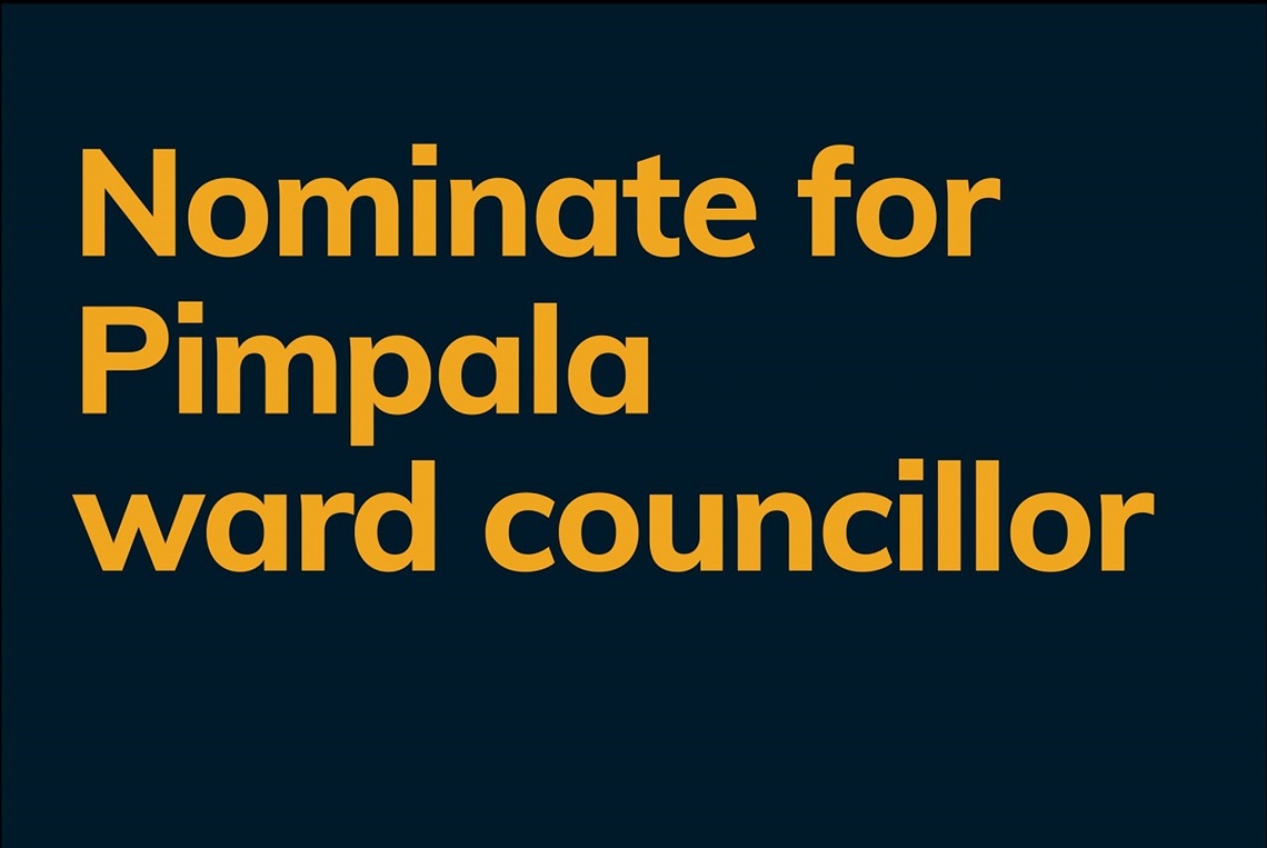 pimpala-nominate.jpg