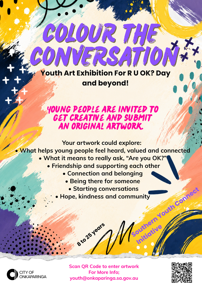 Colour the Conversation Flyer.png