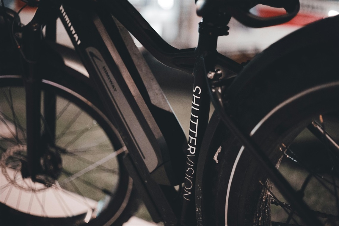 e-bike-close-up.jpg