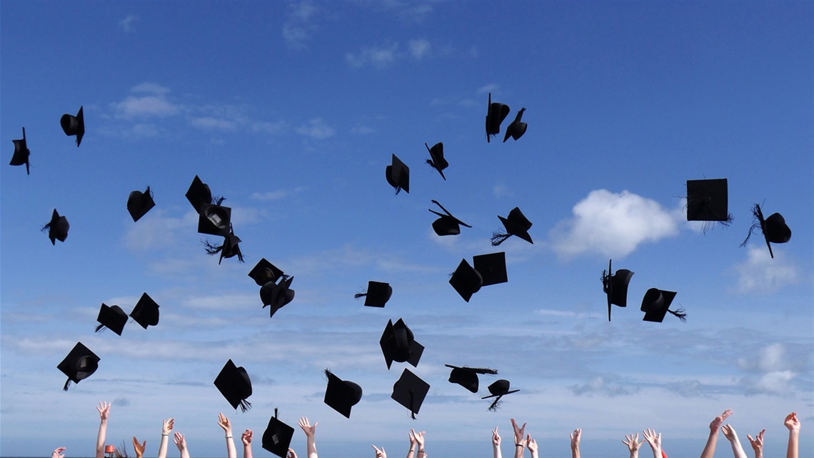 graduates.jpg