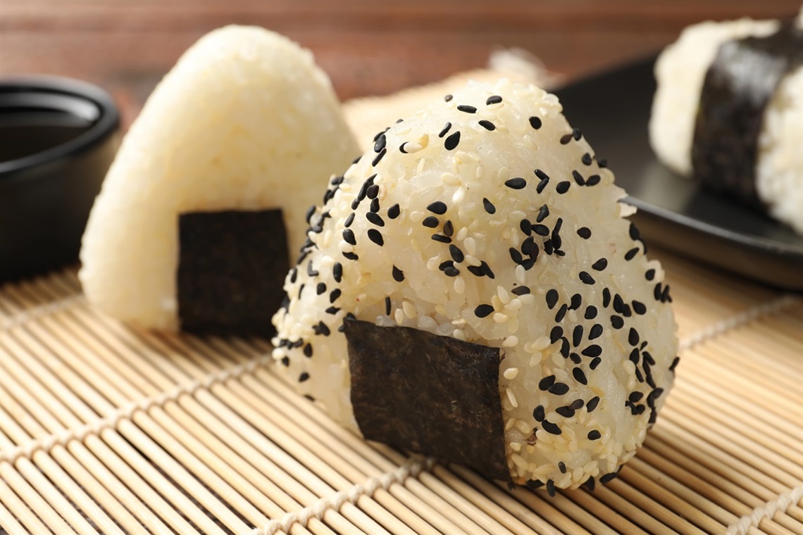 onigiri-low-res.jpg
