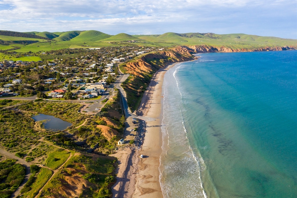 Sellicks-Beach-tourism-australia.jpg