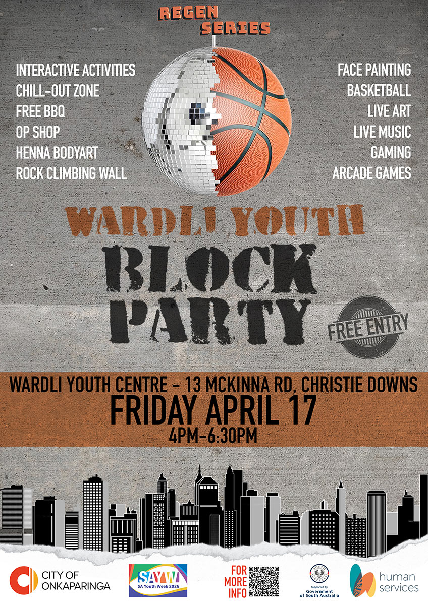 wardli-block-party-2026-flyer.jpg