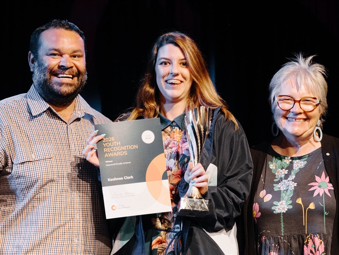 YRA-2026-Neporendi-Deadly-Achiever-Winner-Keahnee-Clark-cropped.jpg