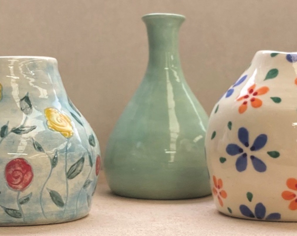 Aldinga Community Centre Pottery 1.jpg