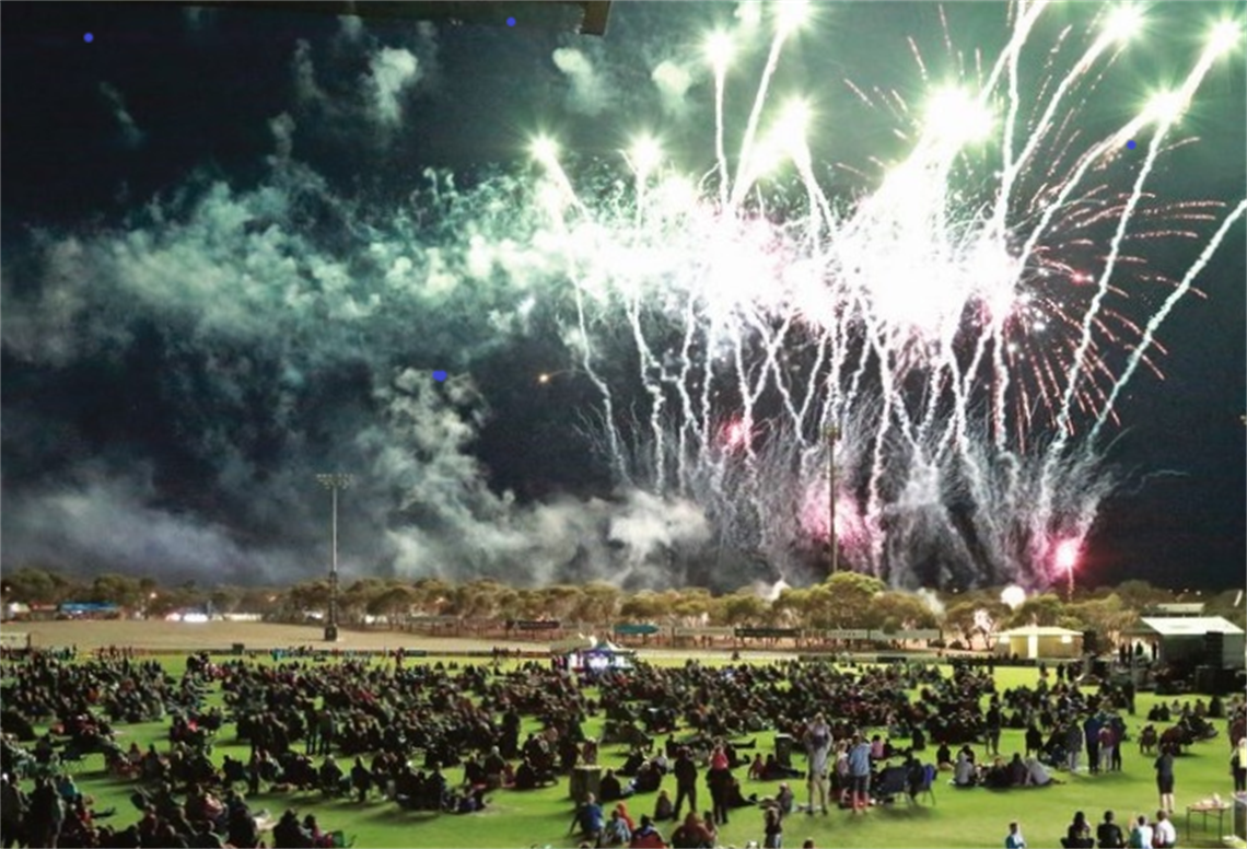 Australia Day fireworks cropped 4.jpg.png