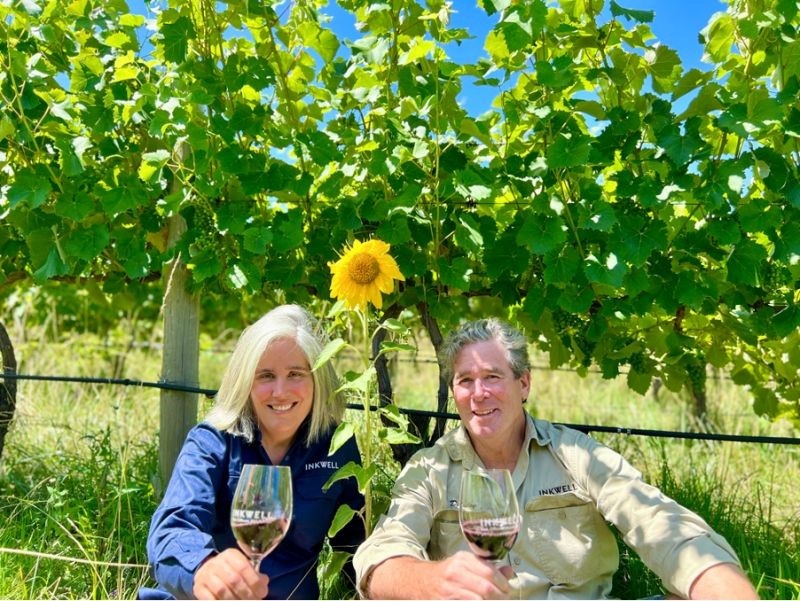 AWO - Inkwell Wines in vineyard.jpg