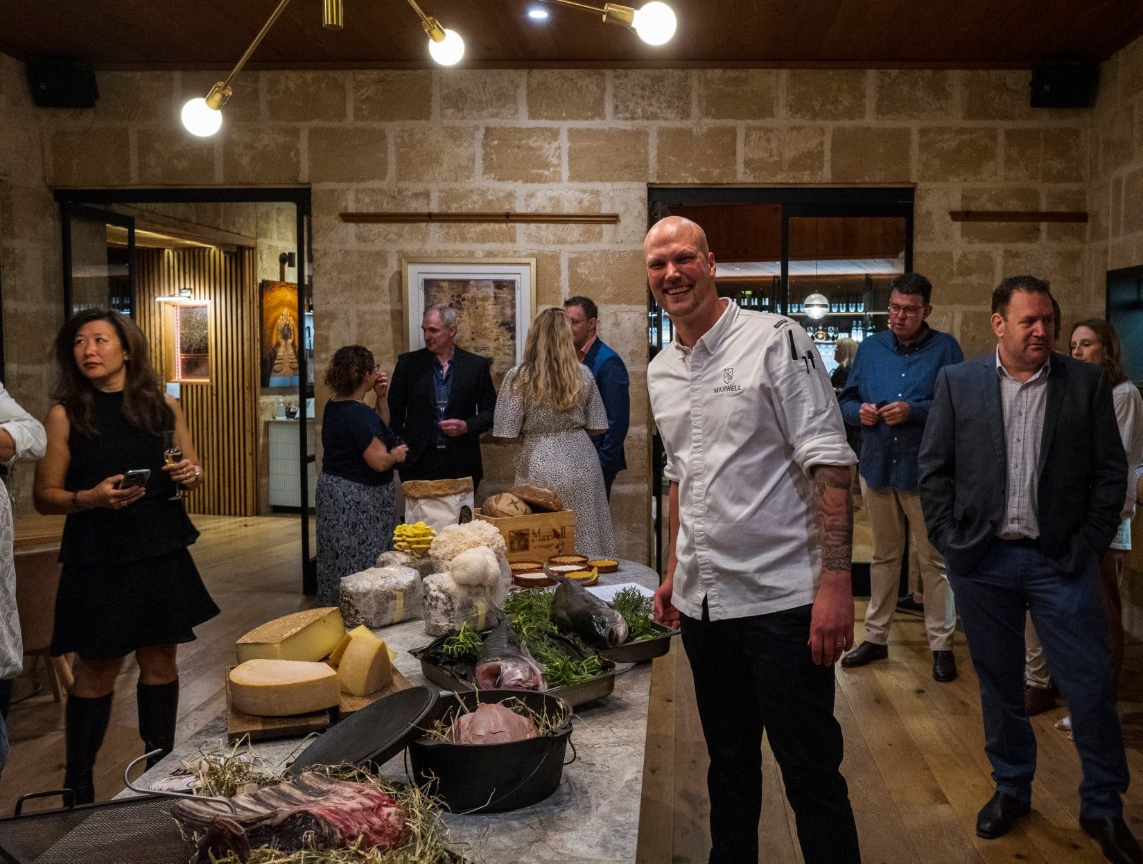 AWO - Maxwell Wines chef Fabian Lehmann.jpg
