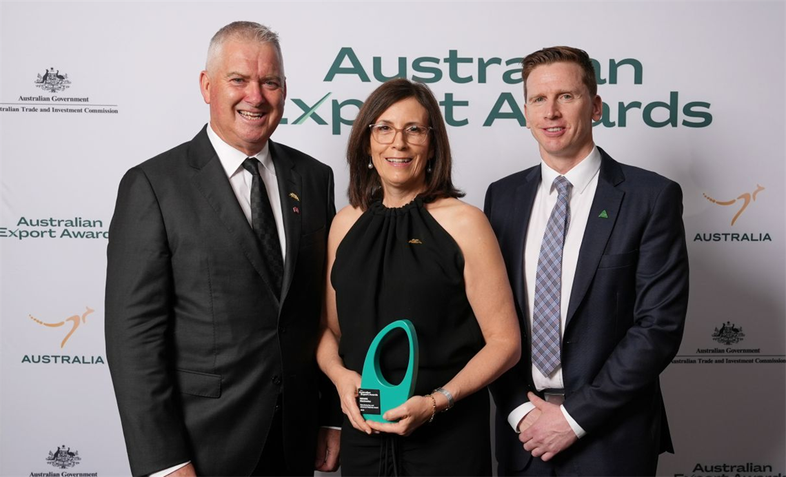 AWO - Redarc export awards 2024 - cropped 1.png