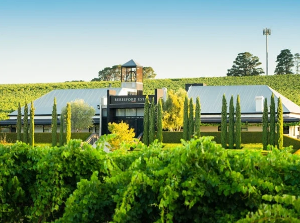 Bereseford estate close-up cropped.png
