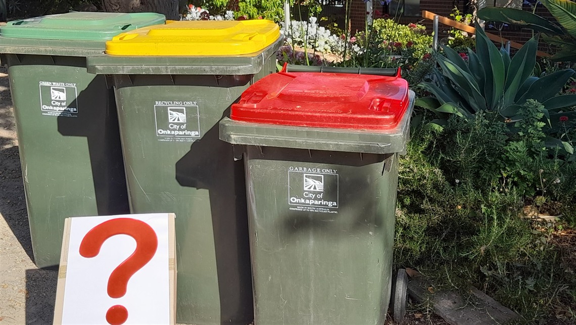 Bins and question mark - with flowers20231109_172240 cropped.jpg