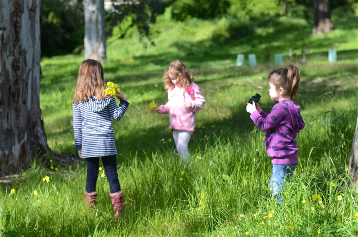 Children in open space.jpg