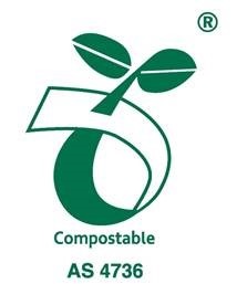 compostable-logo.jpg