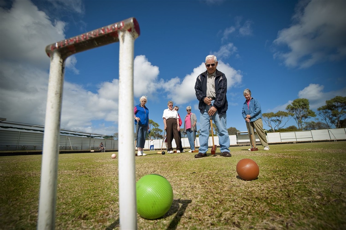 Croquet and older players.jpg