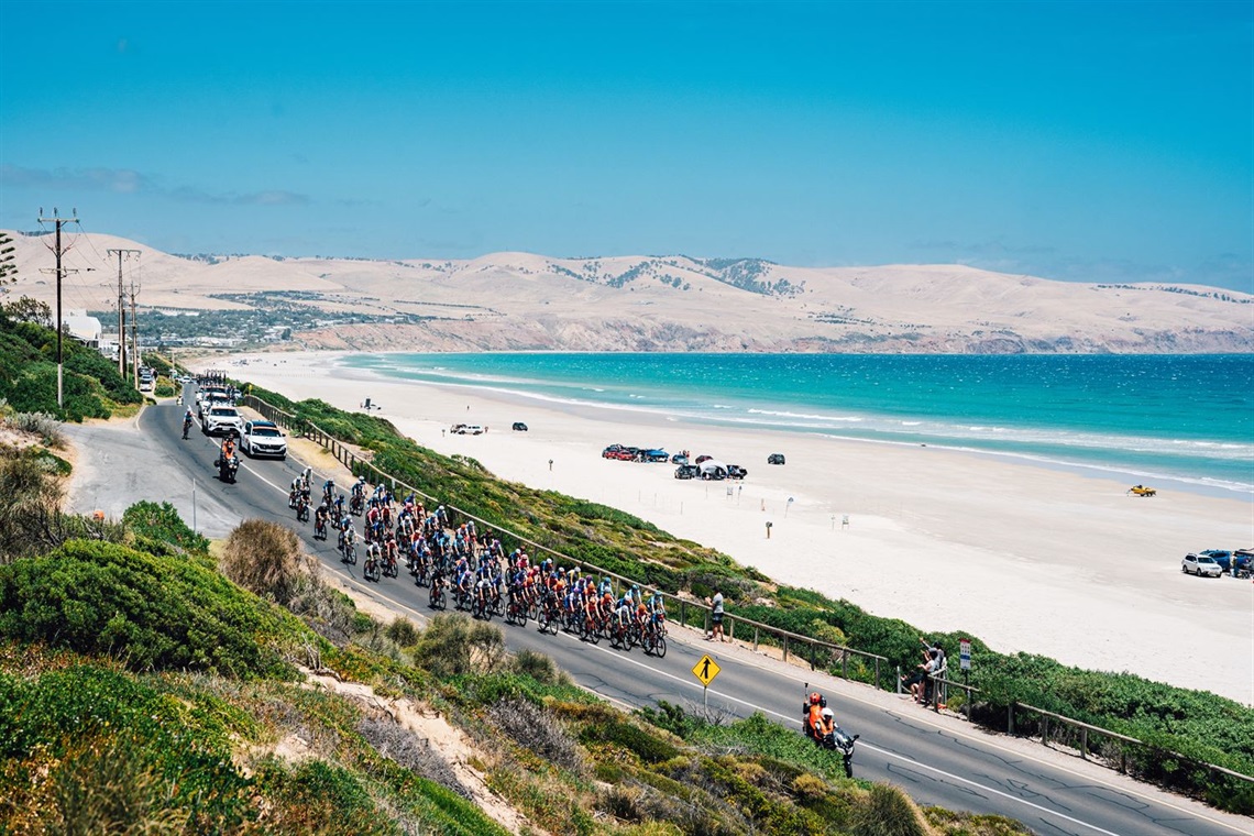 cyclingimages-TDU2023-Women Stage 1-05920 (2).jpg