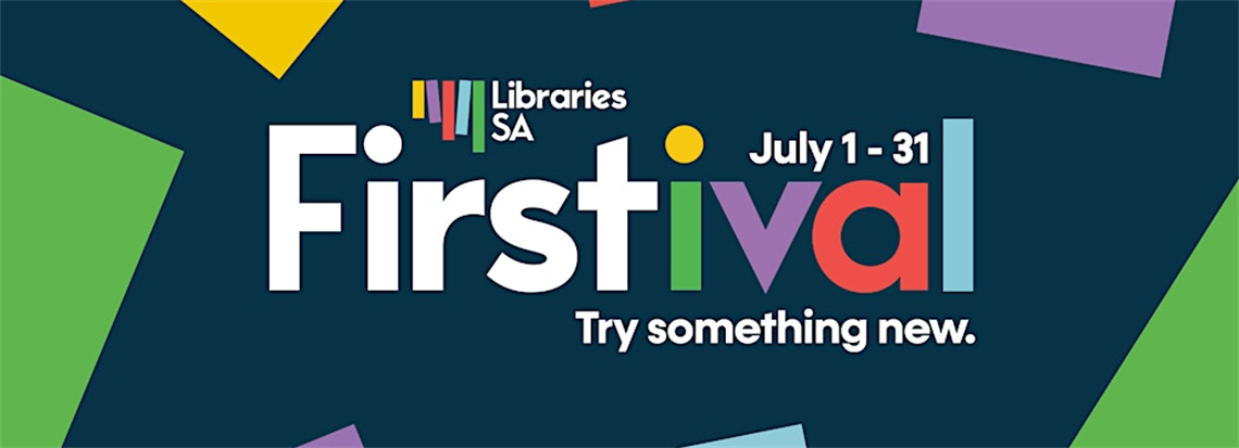 Firstival 2024 sized.png