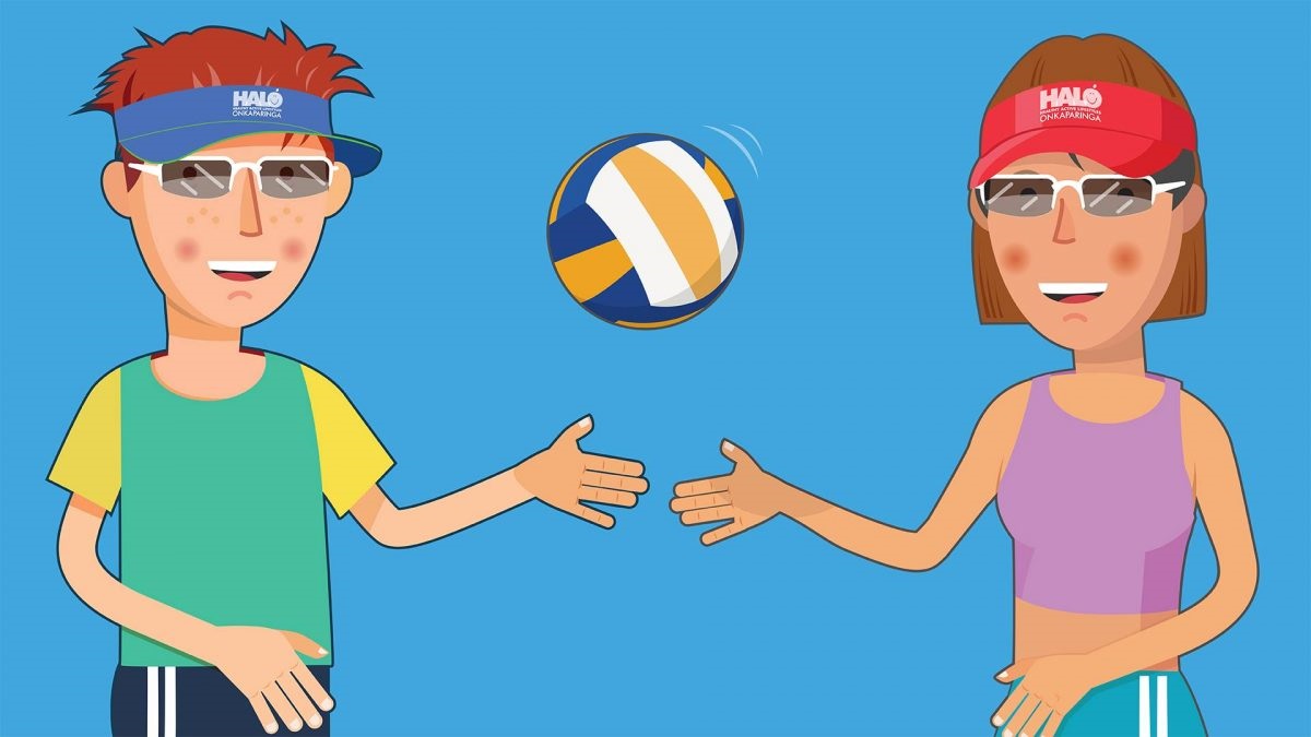 halo-volleyball-1200x675.jpg