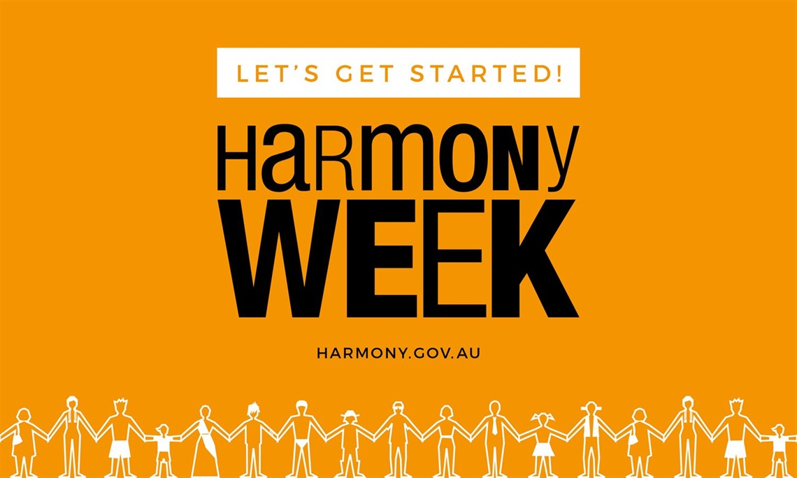 Harmony Week banner 2025.jpg