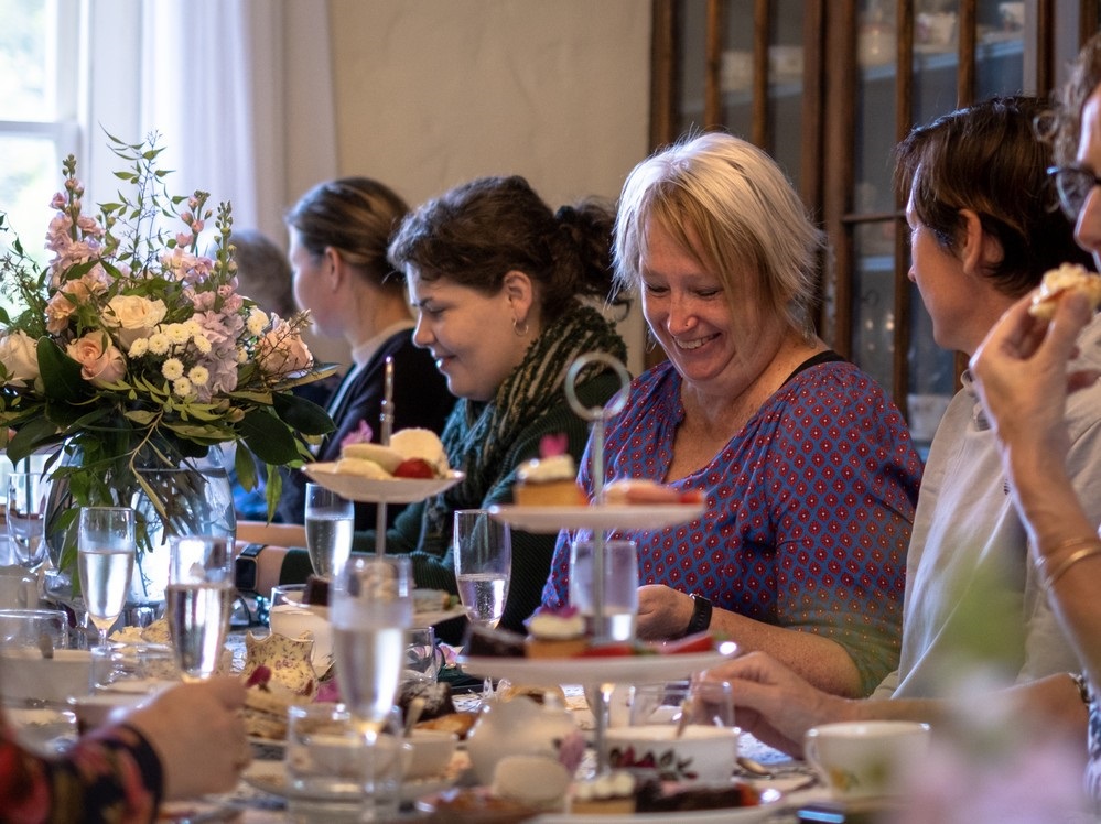 High tea .jpg