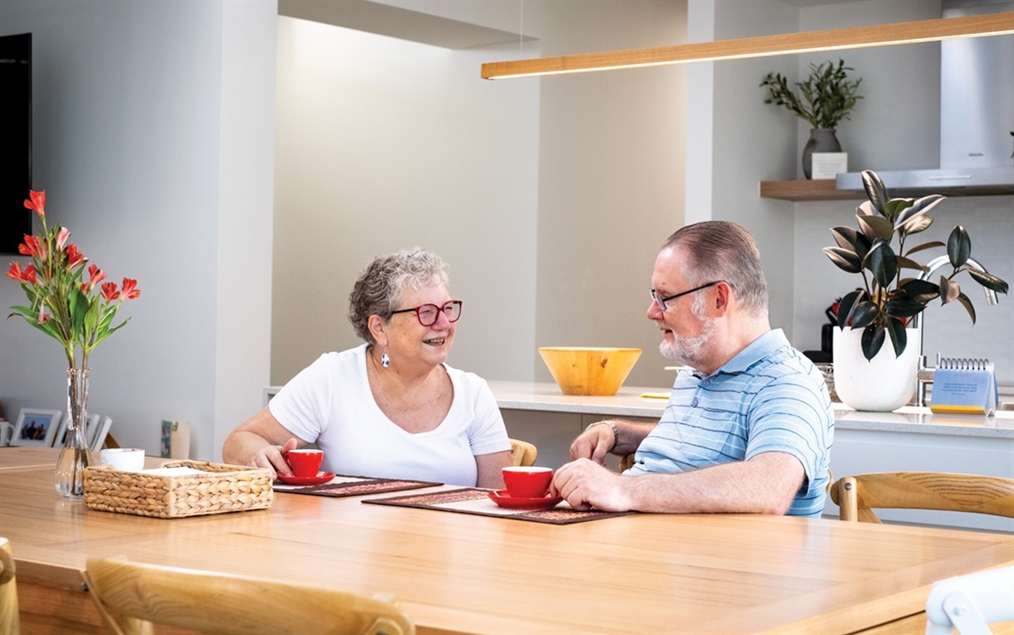 Homes for Tomorrow - Heather and Glenn - Homes for Tomorrow.jpg