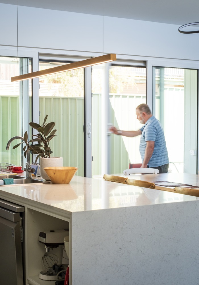 Homes for Tomorrow - sliding doors.jpg