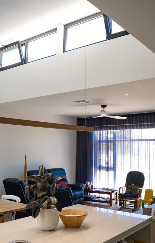 Homes for tomorrow_dining area.jpg