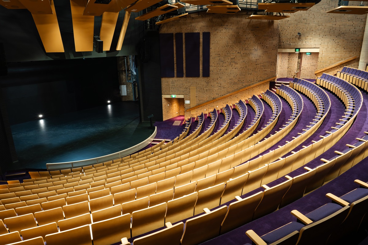 Hopgood Theatre_seating_by_Jack_Fenby_DSC_11525.jpg