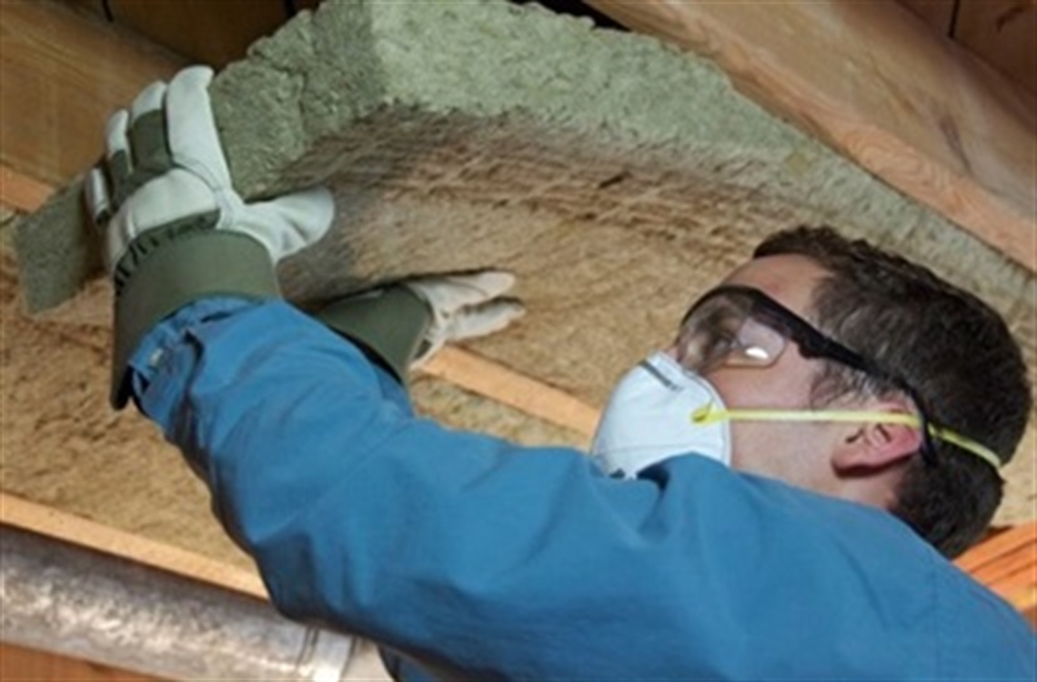 insulation.jpg