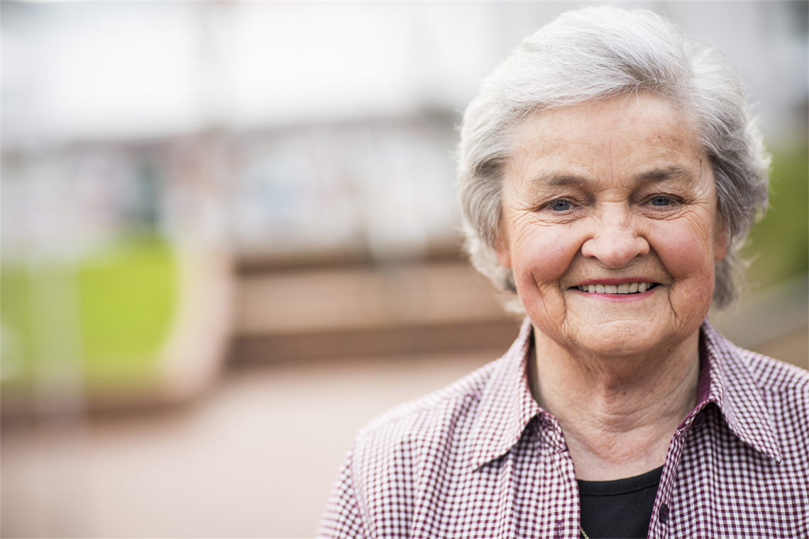 Judith Rowe.png