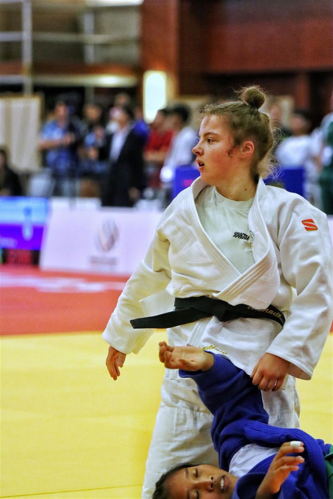 Judo - Hannah Bradbury.jpg