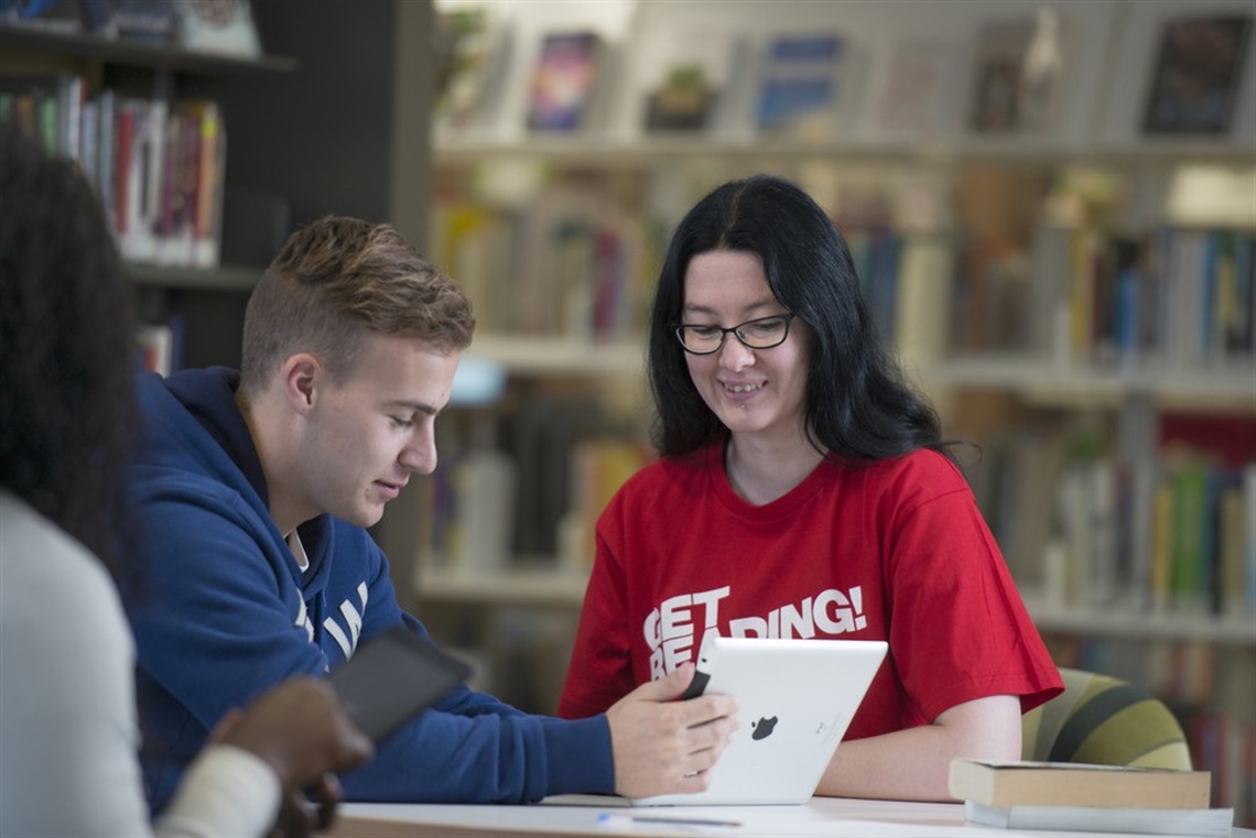 Laptop people library.jpg